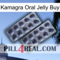 Kamagra Oral Jelly Buy 31